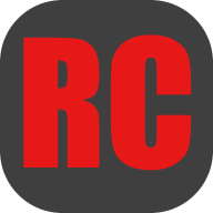 Roblox Codes Hub