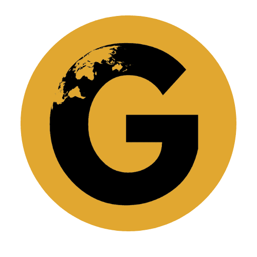 Global Law Lists.org® Law Directory