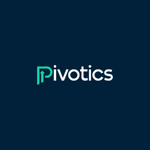 Pivotics