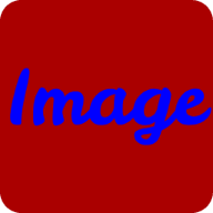 image generator free