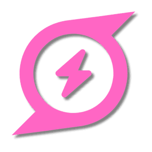 Supercharge for Bolt.new