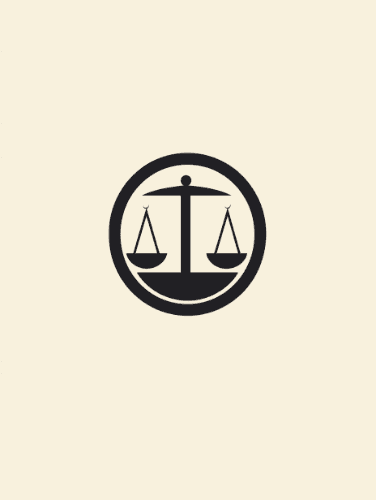 Free Demand Letter