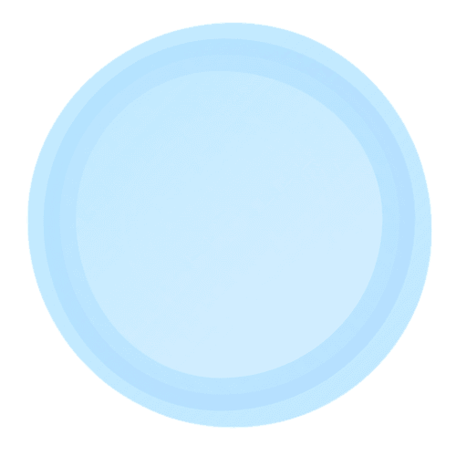 Just Breathe: Relax Daily