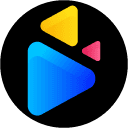DriveEditor
