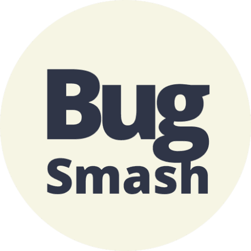 BugSmash