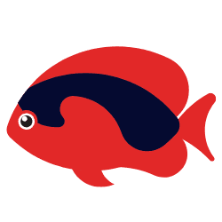 RedPhish