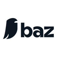 Baz AI Code Review