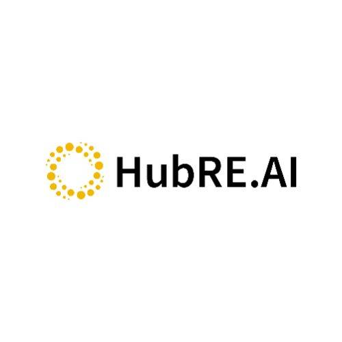HubRE AI