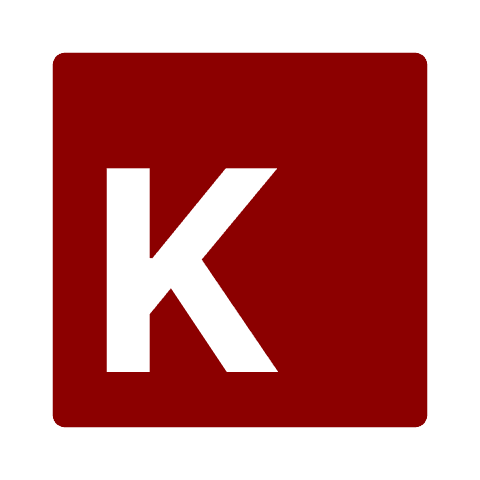 Kantoku