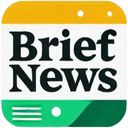 Brief News Daily