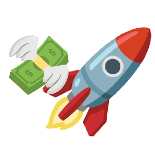 Simulateur freelance