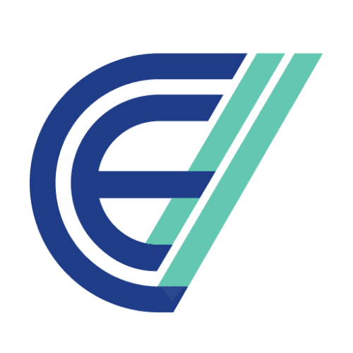 EleviCV