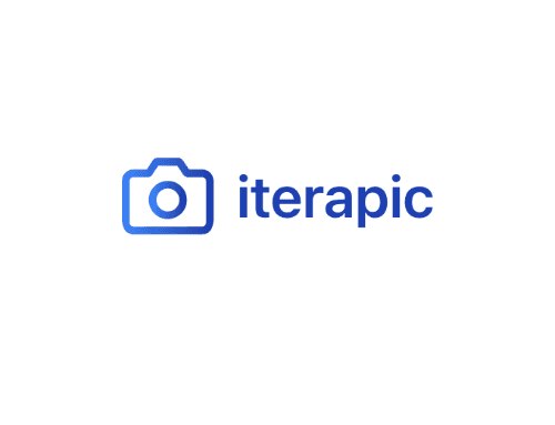Iterapic