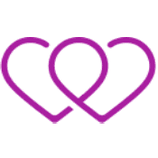 AI Kissing Video Generator (No Login & Free)