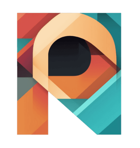 Prompt Perfect | AI Helper