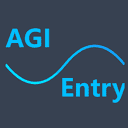 agientry