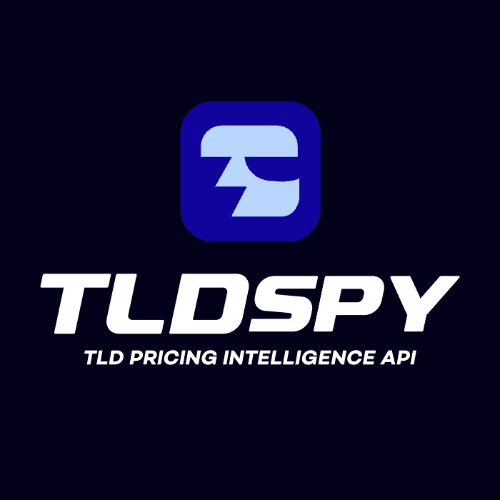 TLDSpy