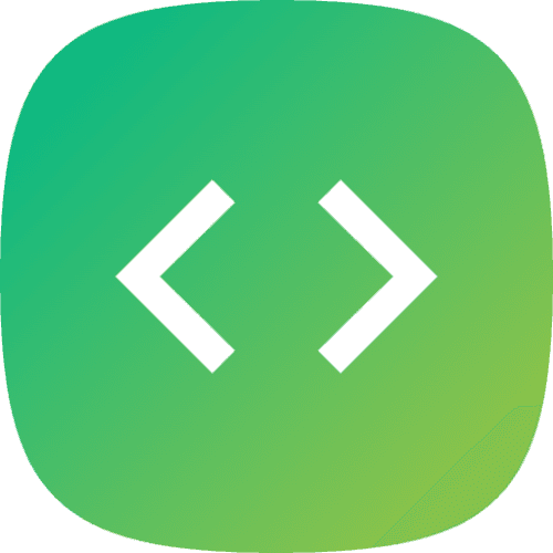 GitSeek