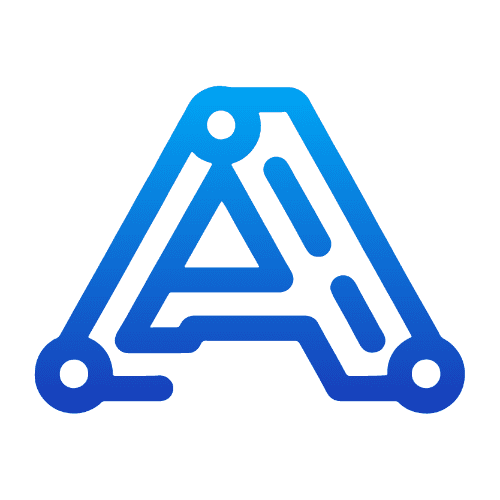 Kie.ai: Affordable & Secure DeepSeek R1 API