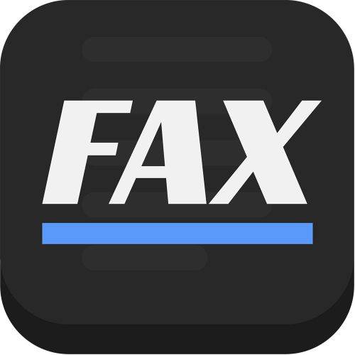 Fax App