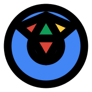 Spelltastic.io