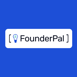 FounderPal