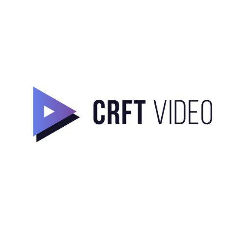 Script Timer by CRFT Video