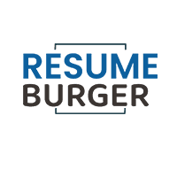 ResumeBurger