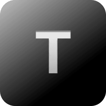 TechBlitz
