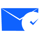 MailChecker for Outlook™