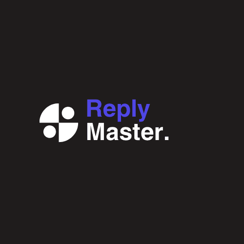 ReplyMaster