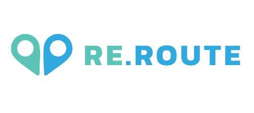 ReRoute