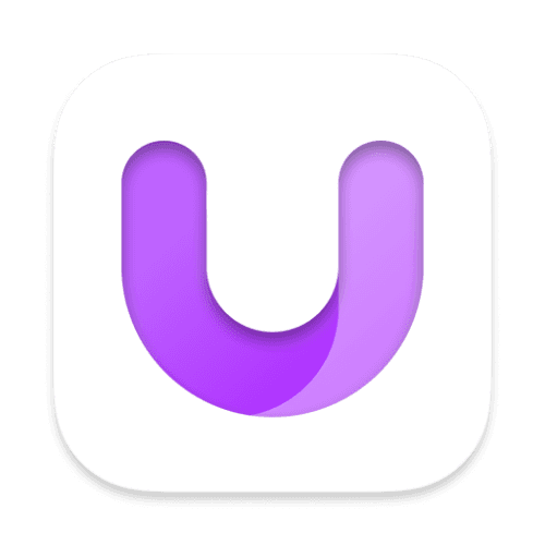 Unite for macOS