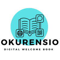 Okurensio