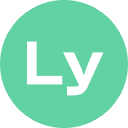 Loopy | Comment Section for Netflix
