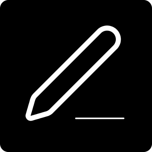 Typewell