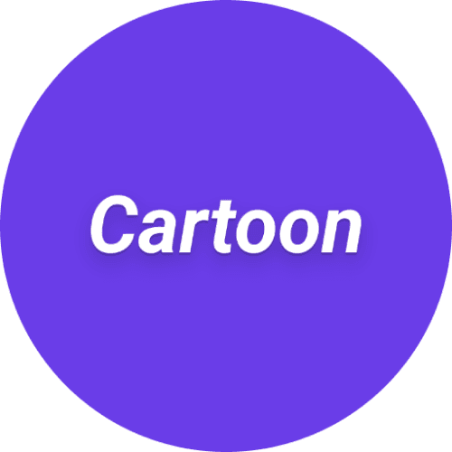 ai cartoon generator
