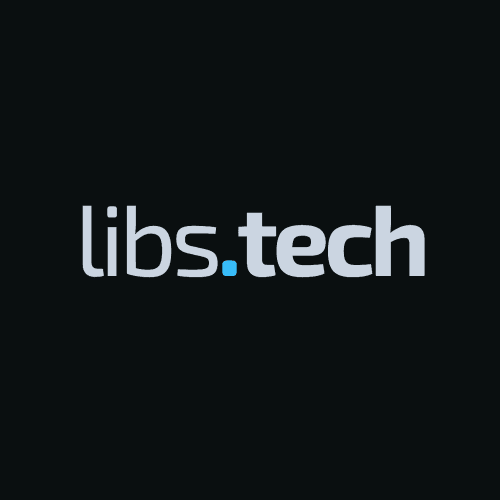 libs.tech