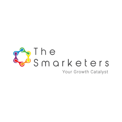 The Smarketers