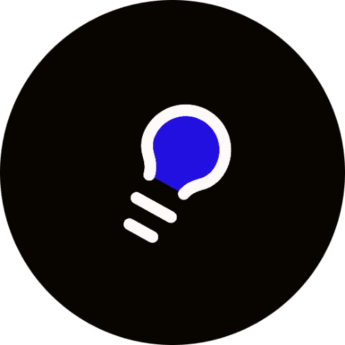 AI SaaS Idea Generator