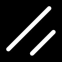 Shadcn Templates Themes