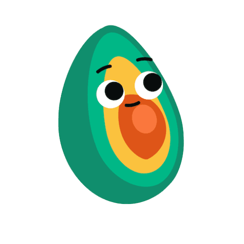 Bokha: Food Allergy Scanner