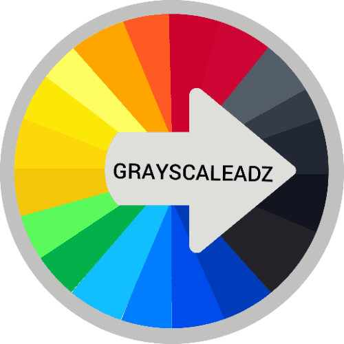 GrayScaleAdz