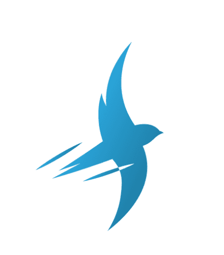 Swiftybase