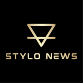 Stylo News