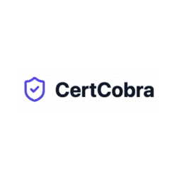 CertCobra
