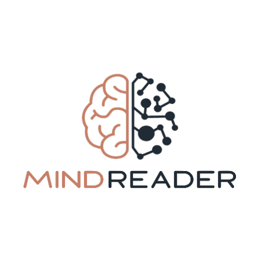 Mindreader