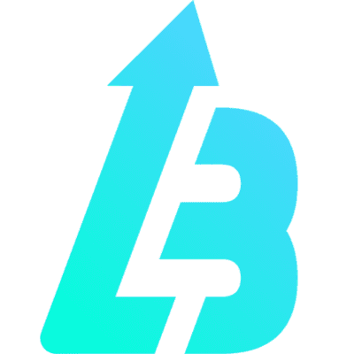 BrandLift Loyalty & Rewards Shopify App