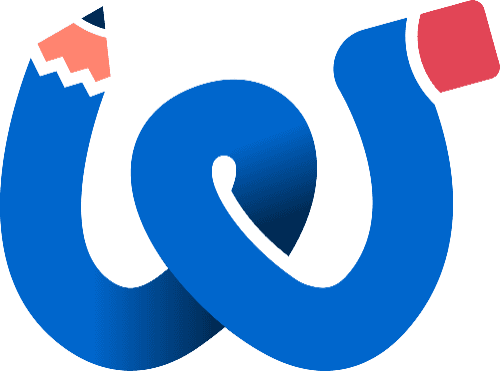 WriteText.ai for WooCommerce