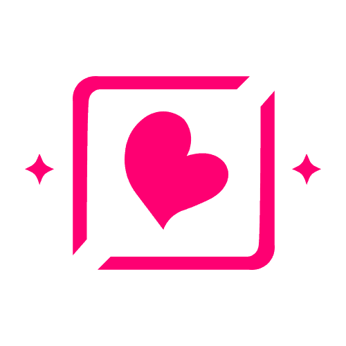 Idyll - Virtual Girlfriend & Boyfriend